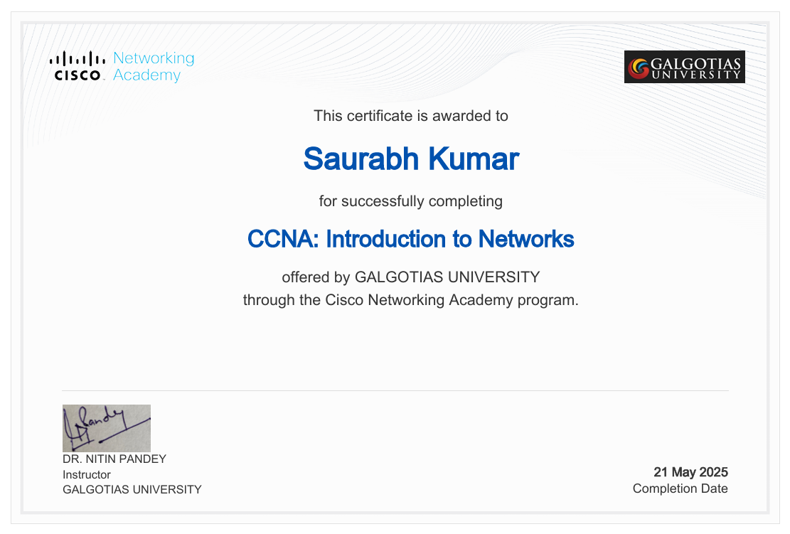 Amazon OpenSearch Service
