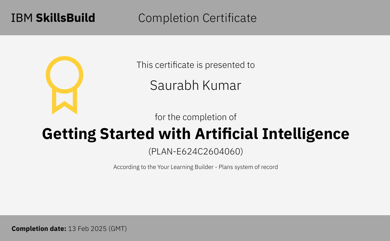 Amazon OpenSearch Service